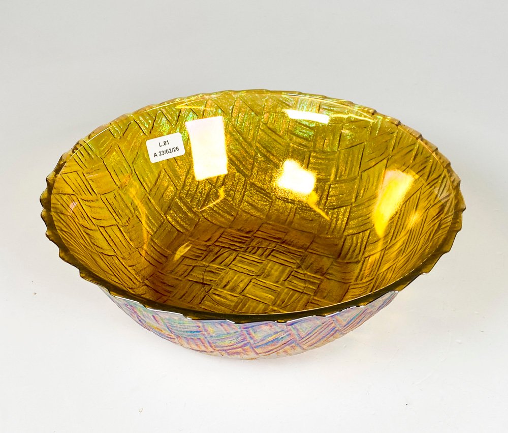 Item 501611 - Image 0