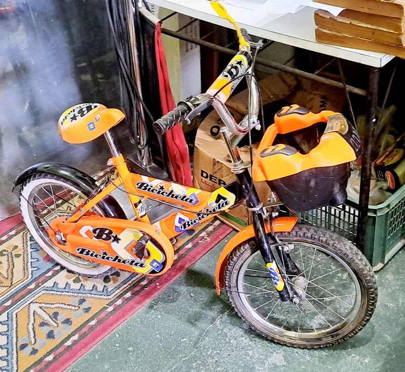 Item 878817 - Image 3