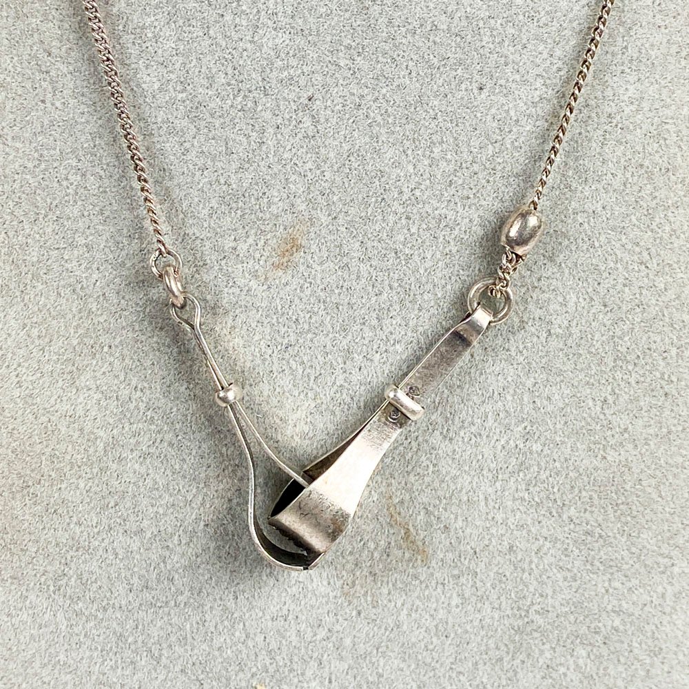 Item 502667 - Image 1