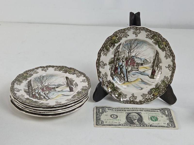 Item 871987 - Image 0