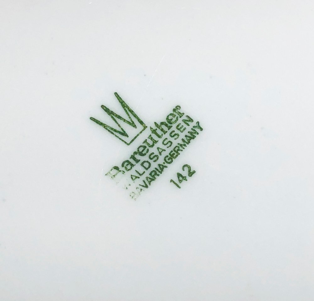 Item 500270 - Image 3