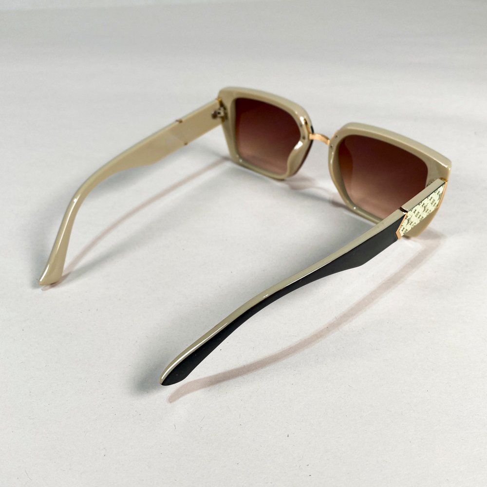 Lentes de sol para dama o caballero - imagen 3