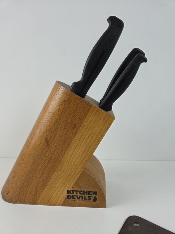 Item 871955 - Image 4