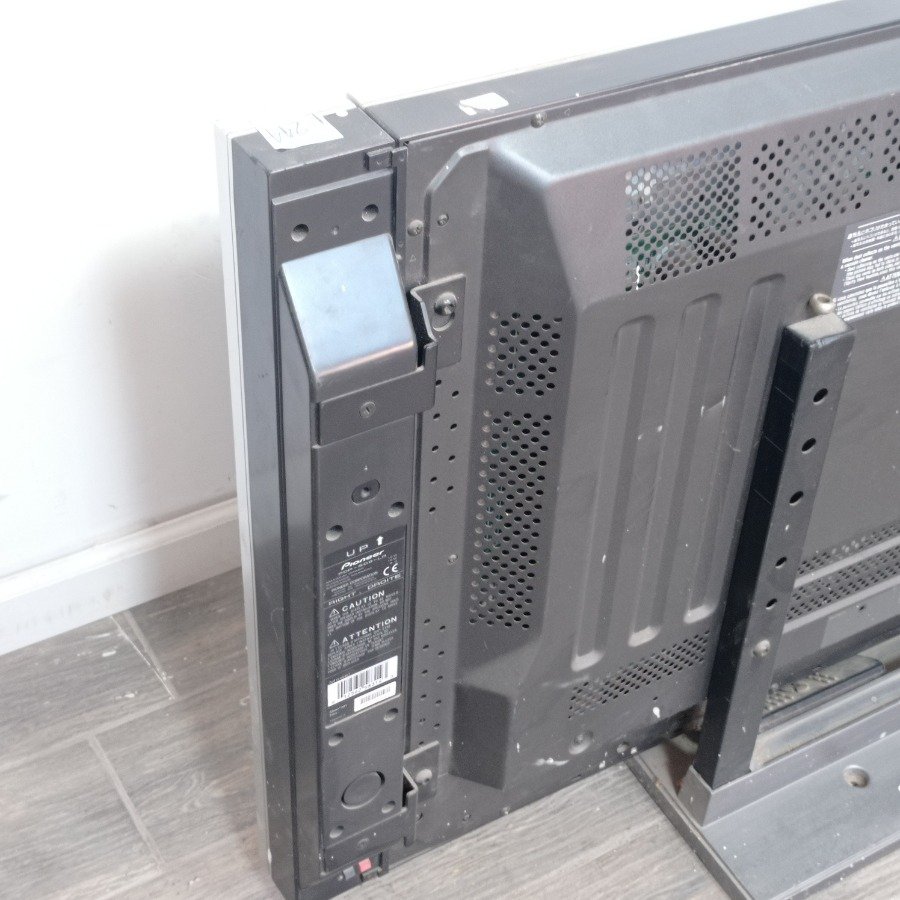 Item 15783 - Image 7