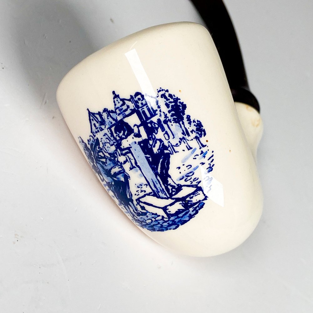 Item 489871 - Image 2