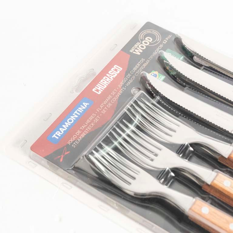 Item 2100818 - Image 1