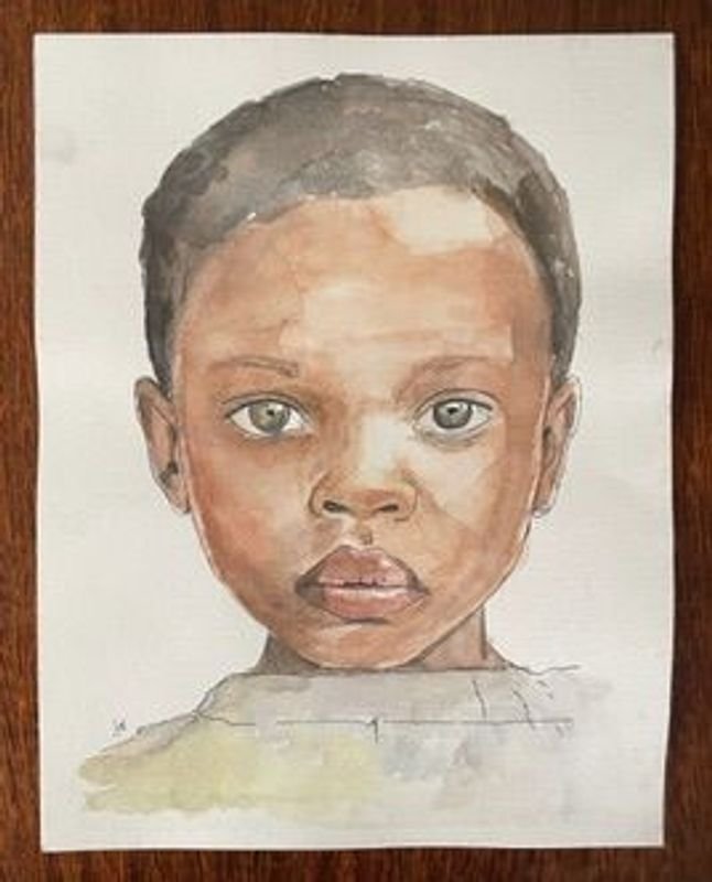 Item 890073 - Image 1