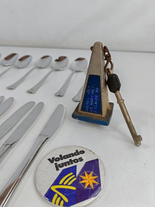 Item 842582 - Image 5