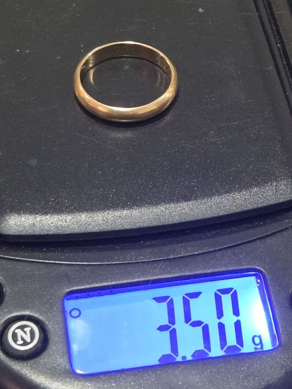 Item 879286 - Image 0