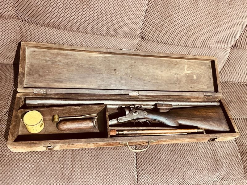 Item 846753 - Image 1