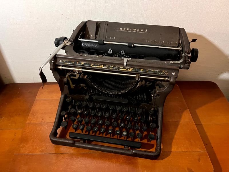 Item 875080 - Image 4