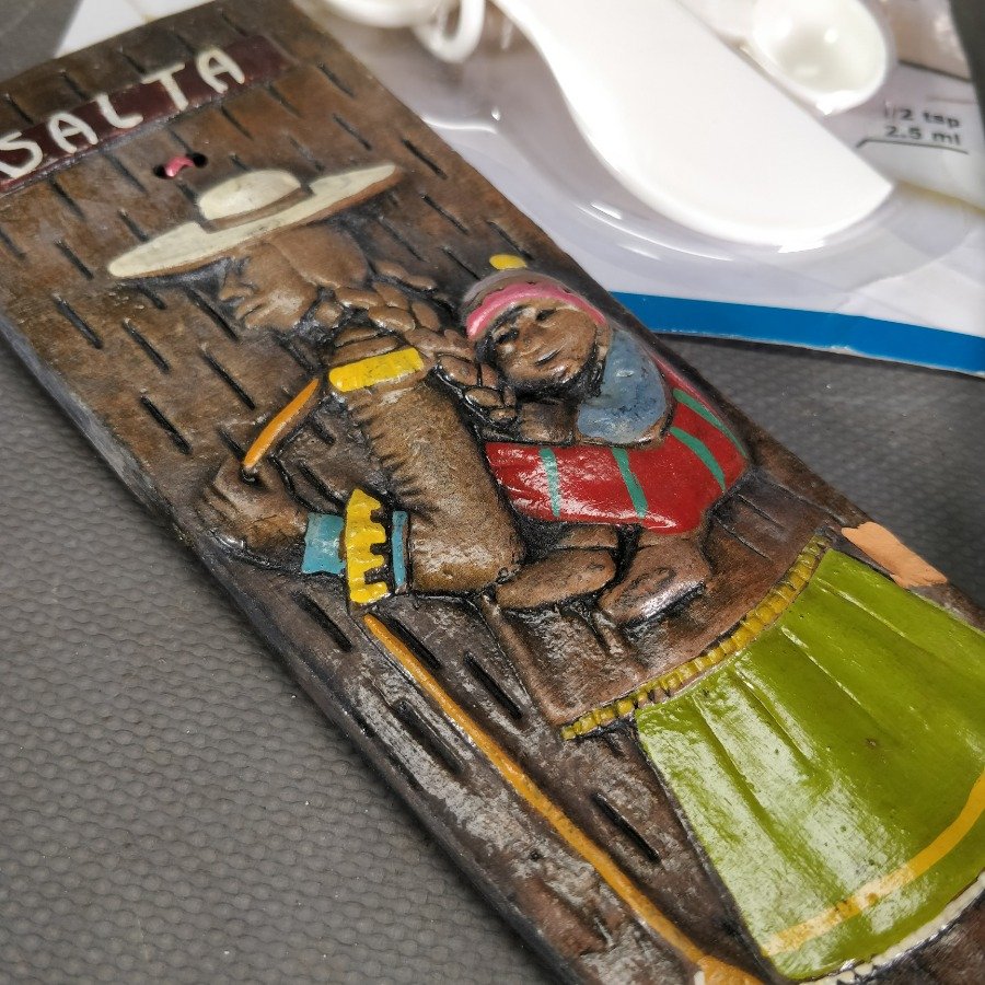 Item 15837 - Image 2