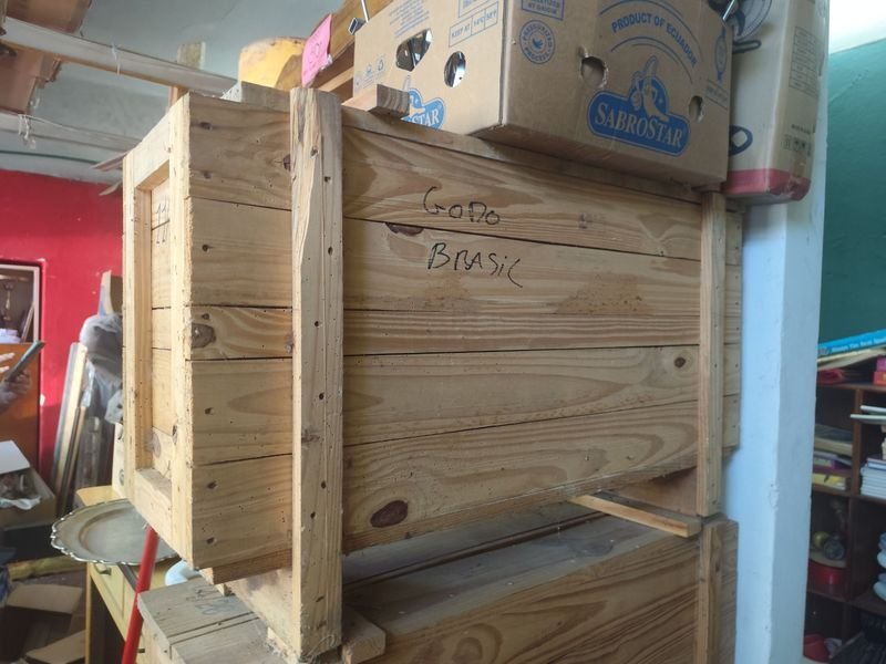 Item 841890 - Image 1