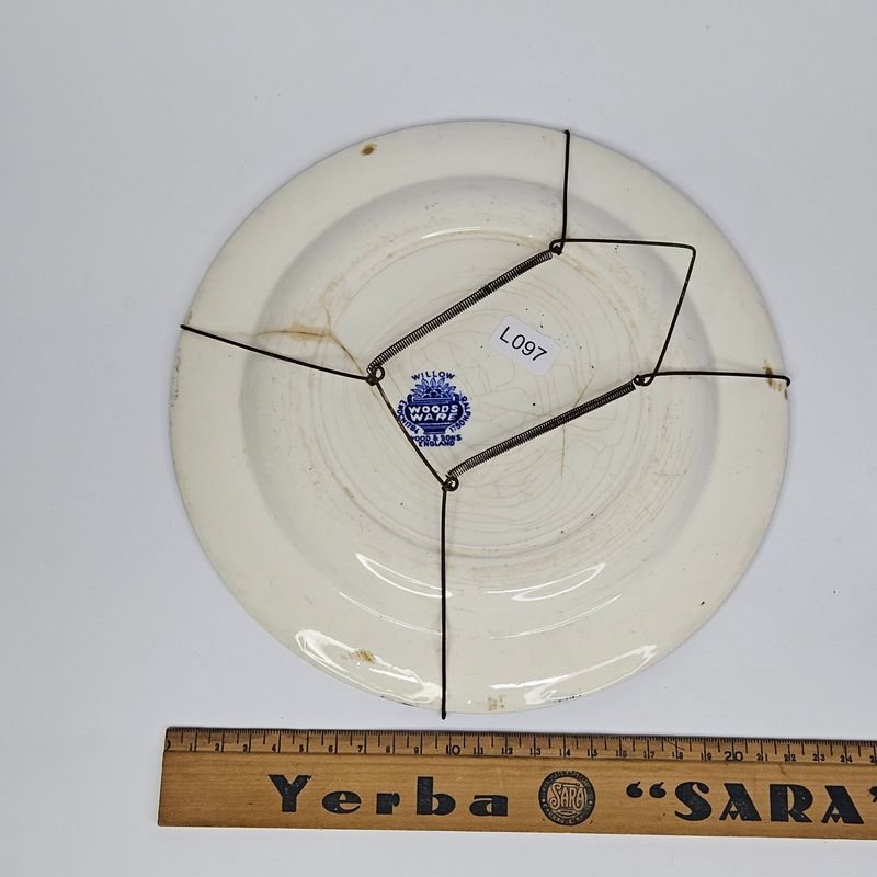 Item 896680 - Image 2