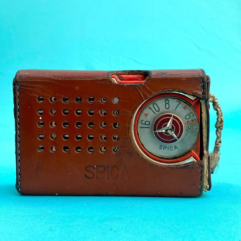 Item 849592 - Image 0