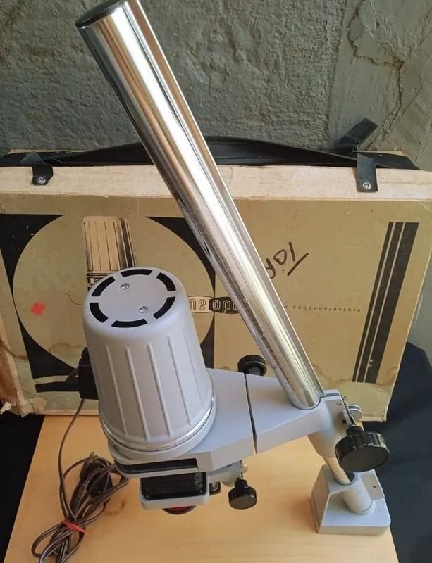 Item 883971 - Image 2