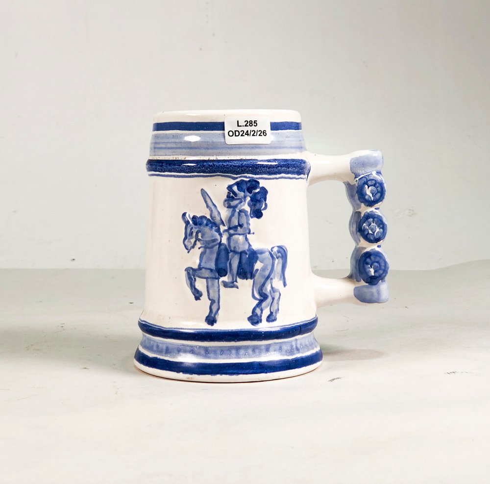 Item 500517 - Image 0