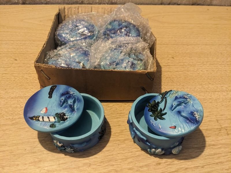 Item 890390 - Image 1