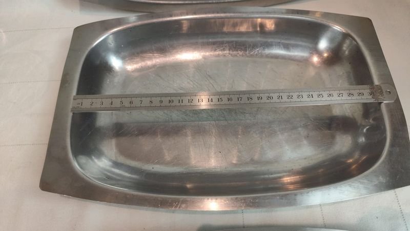 Item 877436 - Image 5