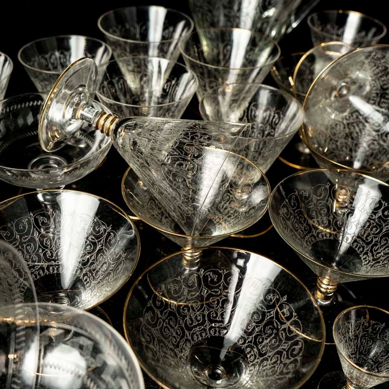 Item 2111288 - Image 1