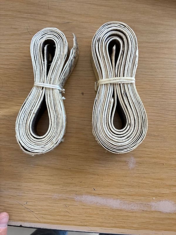 Item 848964 - Image 1