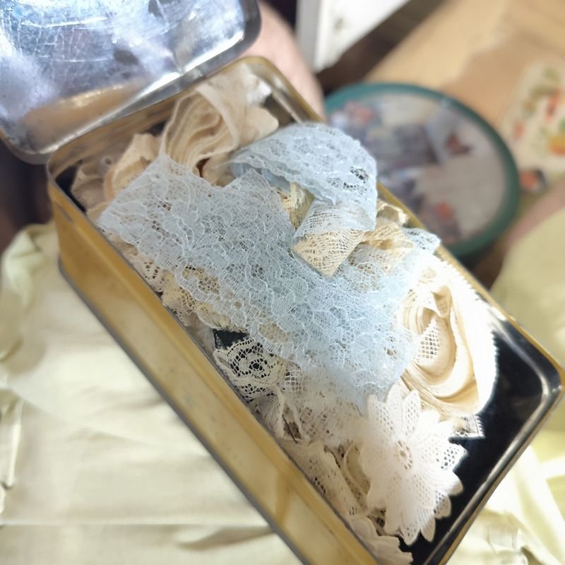 Item 880338 - Image 1