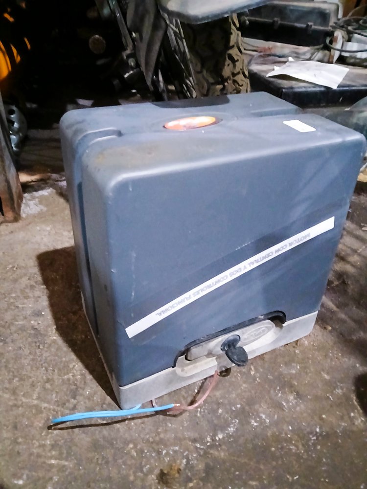 Item 489596 - Image 1