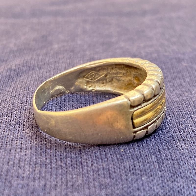 Item 843465 - Image 1