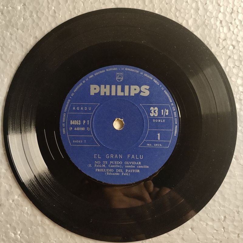 Item 843279 - Image 3