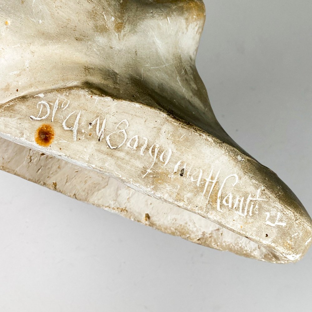 Item 489351 - Image 3