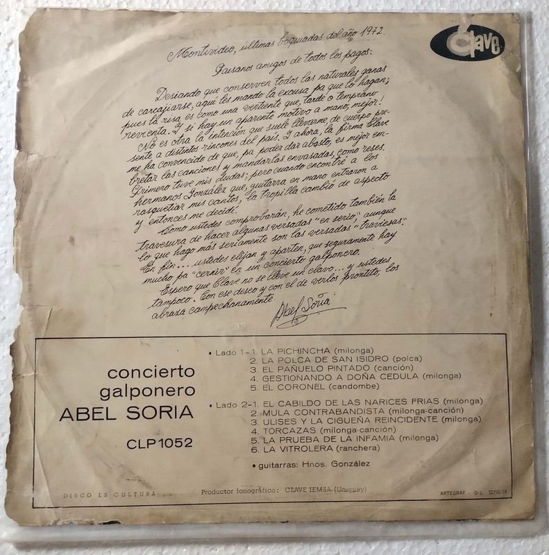 Item 893916 - Image 1