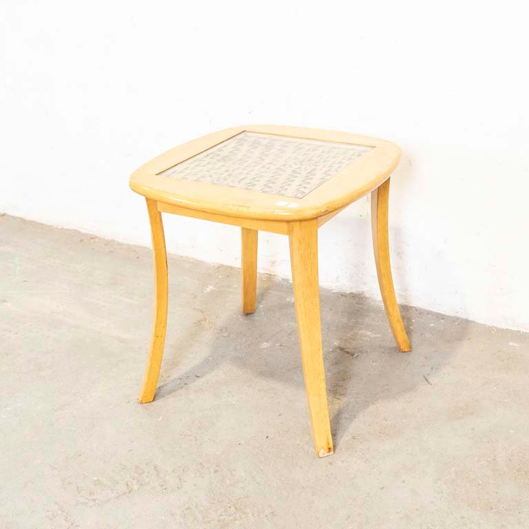 Item 2098363 - Image 0