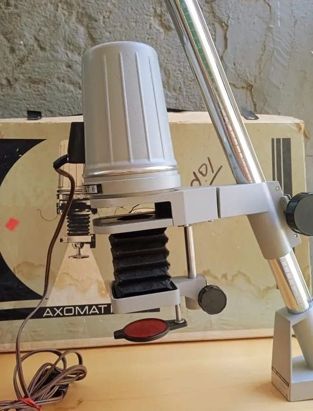 Item 883971 - Image 3