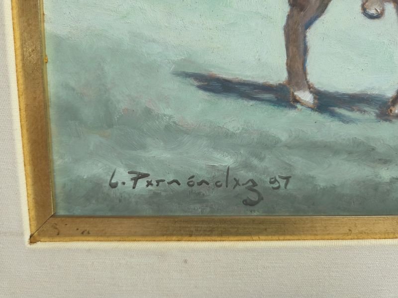 Item 830008 - Image 2