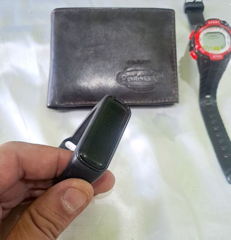 Item 853919 - Image 1