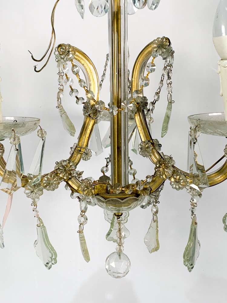 Item 490292 - Image 1