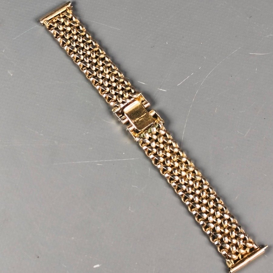 Item 16341 - Image 9