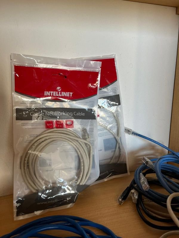 Item 899519 - Image 2