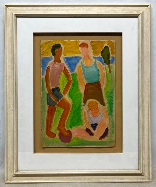 Item 489078 - Image 2