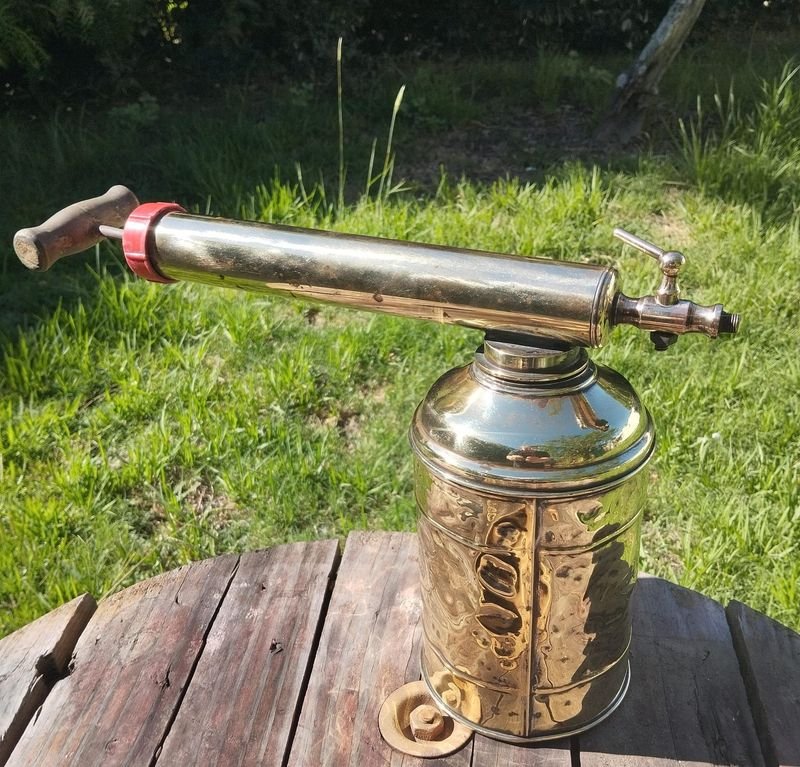 Item 865932 - Image 1