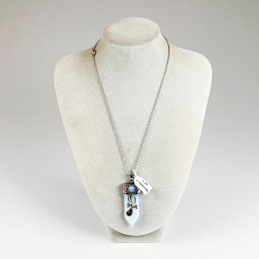 Item 488594 - Image 1