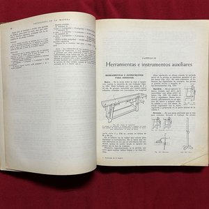 Libro "Tecnología de la Madera EPS" - imagen 2