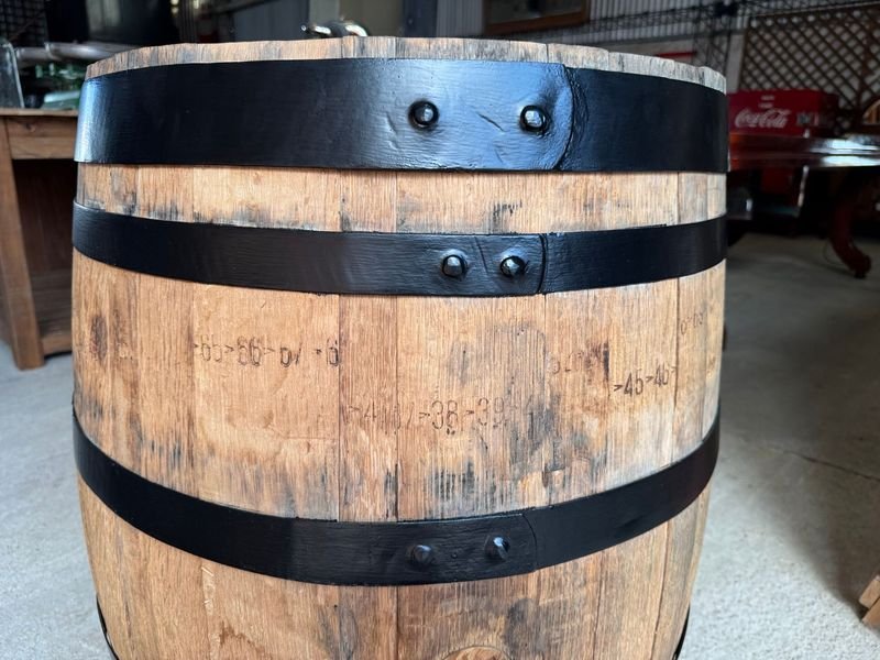 Item 877871 - Image 1