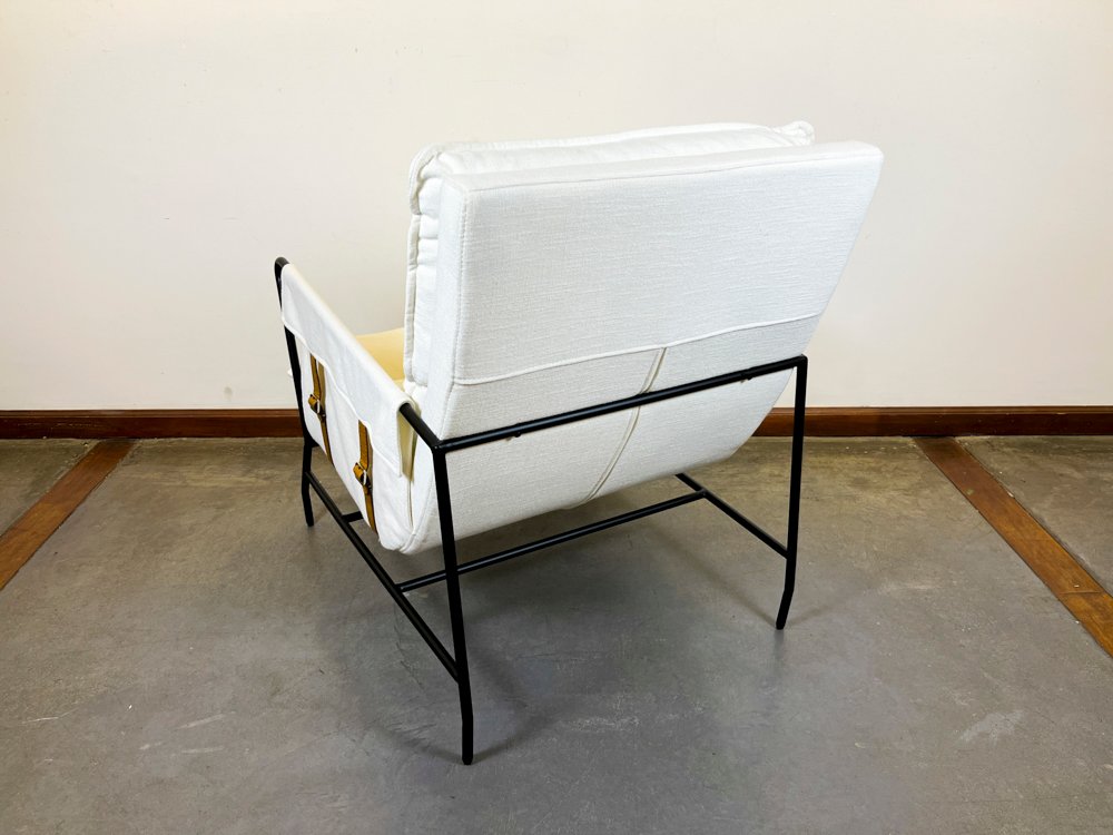 Item 501931 - Image 2