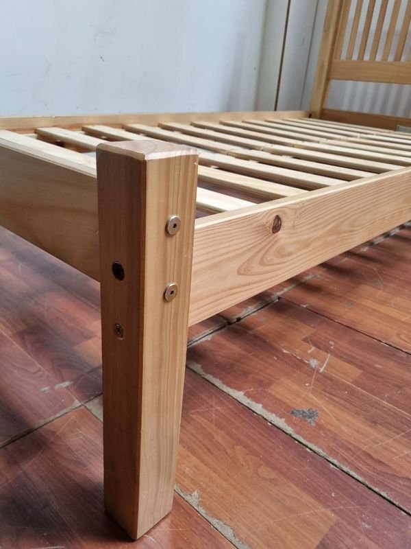 Item 915168 - Image 2