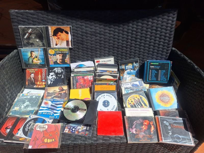 Item 873740 - Image 1