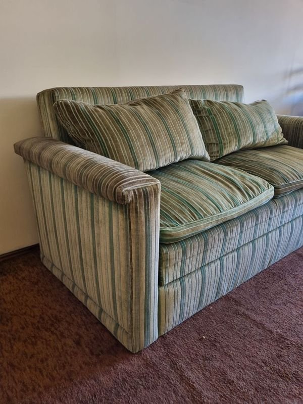 Item 875968 - Image 4