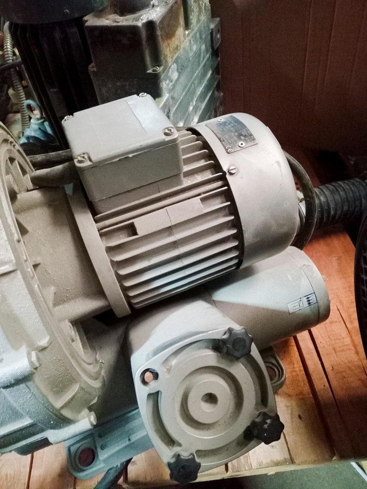 Item 501865 - Image 1