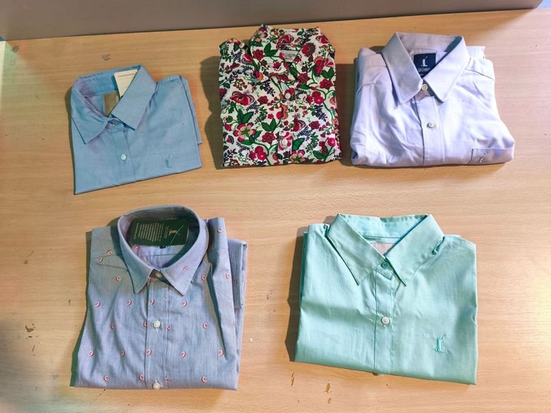 Item 843582 - Image 0