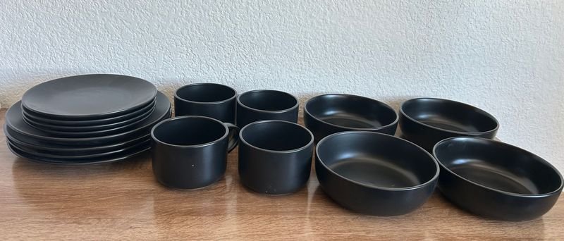 Item 835090 - Image 6